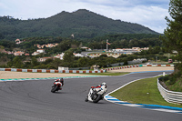 estoril;event-digital-images;motorbikes;no-limits;peter-wileman-photography;portugal;trackday;trackday-digital-images